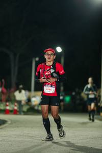 BIB: 
                            <button type="button" onclick="openModal(27338037)" class="btn btn-primary btn-sm float-right btn-popup" data-toggle="modal" data-target=".modal-high-quality">
                        <i class="fas fa-shopping-cart"></i> Add to Cart
                    </button>
                                            <button type="button" onclick="isThisMe(27338037, true)" class="btn btn-success btn-sm float-right btn-popup btn-isme hidden" data-toggle="tooltip" data-placement="bottom" title="นี่คือรูปของคุณใช่ไหม คลิกที่นี่เพื่อเอาเข้าอัลบั้ม">
                        <i class="fas fa-plus"></i> Add to album
                    </button>
                    <button type="button" onclick="isThisMe(27338037, false)" class="btn btn-warning btn-sm float-right btn-popup btn-isnotme hidden">
                        <i class="fas fa-ban"></i> Remove from album
                    </button>